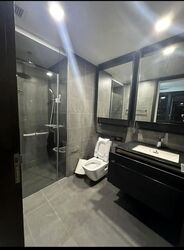 Park Colonial (D13), Condominium #616900031